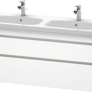 Duravit - DuraStyle Vanity Unit 1230