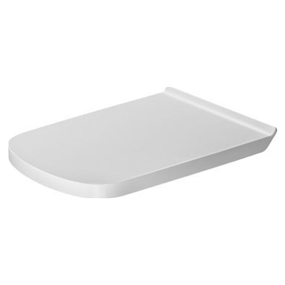 Duravit – DuraStyle Toilet Seat