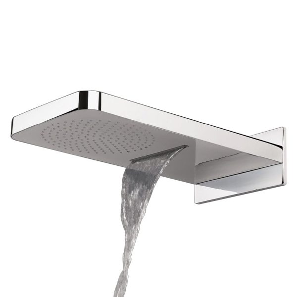 FH2000C_1024x1024