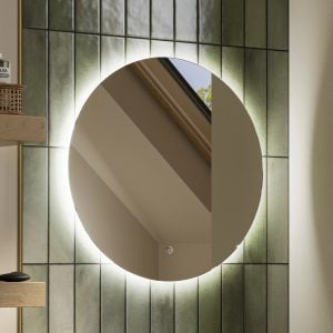 hib - Theme Mirror