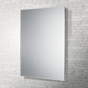 hib - Johnson Mirror