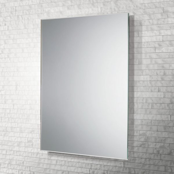 HiB - Johnson Mirror - 76900000