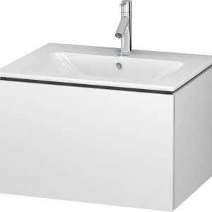 Duravit - L Cube Vanity Unit 620 F 233663
