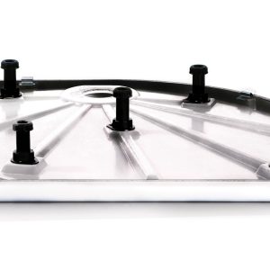 MStone-Quad-Bottom-and-Legs-LR