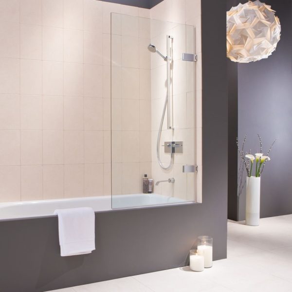 Matki-EauZone-Plus-Wall-Hinged-Bath-Screen-1-1280x960