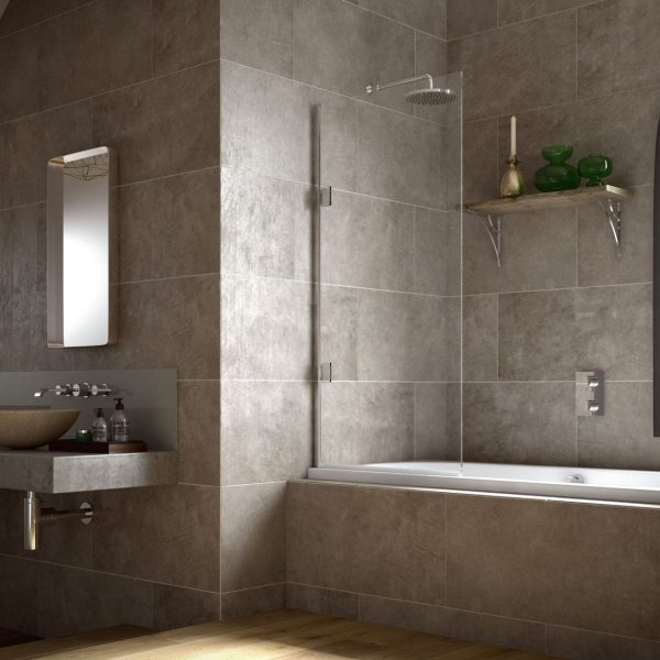 Matki-Eleganza-Single-Bath-Screen-STB-1-2000x1500