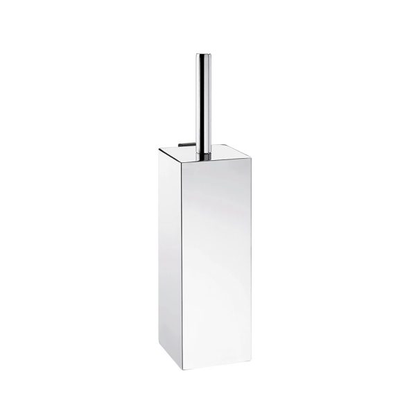 NE33-03-13-nemessia-toilet-brush-wall-mounted