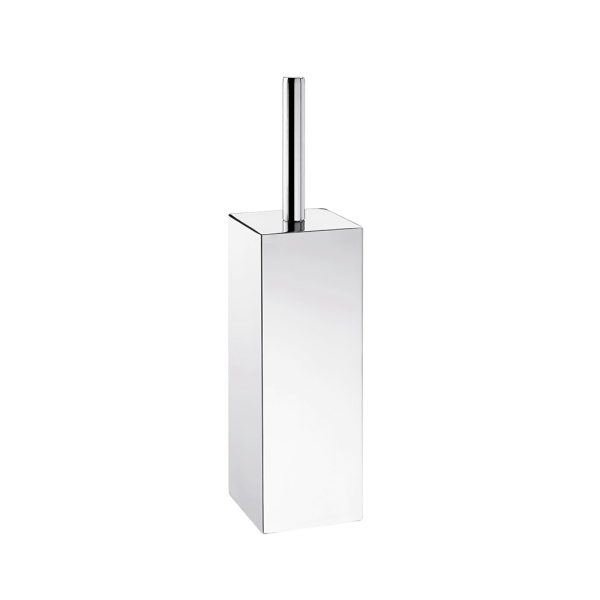 NE33-13-nemessia-toilet-brush-freestanding