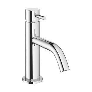 Crosswater - MPRO Basin Mixer