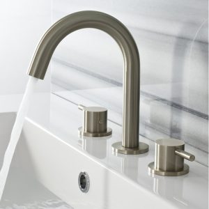 PRO135DNV_2_w900_h900