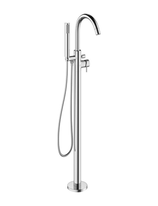 PRO416FC_1_w900_h900 (1)