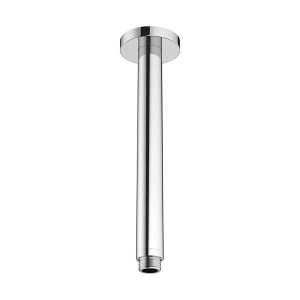 Crosswater - MPRO Ceiling Mounted 198mm Shower Arm