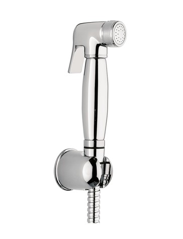 SH935C