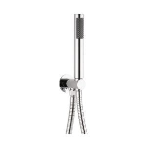Crosswater - MPRO Hand Shower Kit
