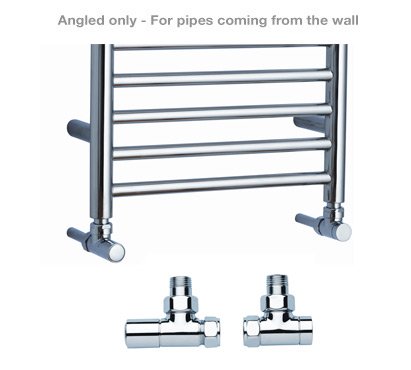 Sussex-Range-Solar-Valves-angled