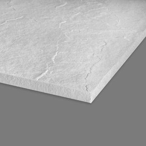 Truestone_Corner-600x600