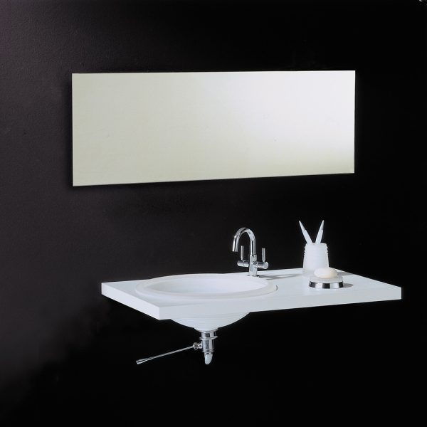 VE88083-slim-rectangular-mirror-120