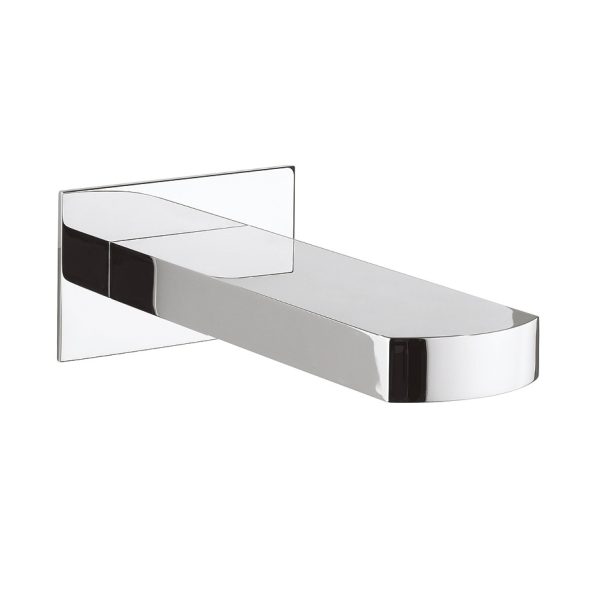WP0370WC_1