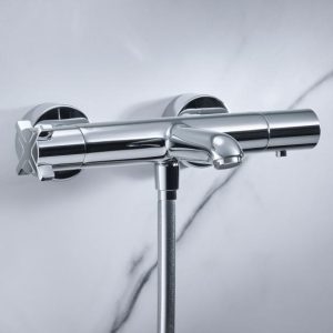 axor-citterio-e-exposed-bath-thermostat--ax-36140000_0