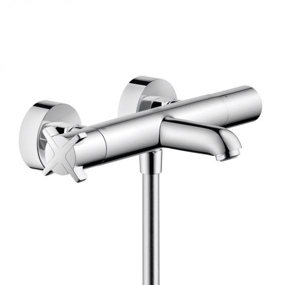axor-citterio-e-exposed-bath-thermostat--hg-36140000_0
