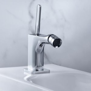 axor-citterio-e-single-lever-bidet-mixer--ax-36120000_0
