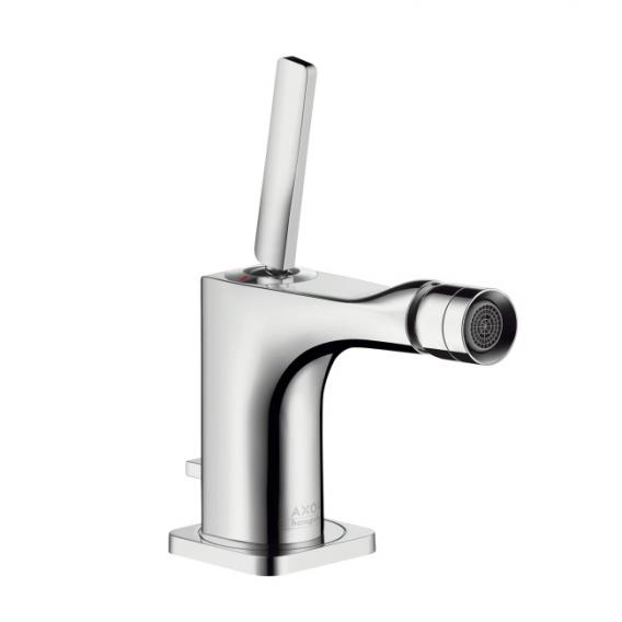 axor-citterio-e-single-lever-bidet-mixer--hg-36120000_0