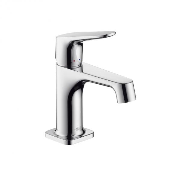 axor-citterio-m-single-lever-basin-mixer-70-for-hand-washbasins-with-pop-up-waste-set--ax-34016000_0