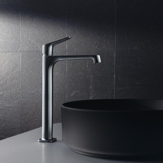 Axor Hansgrohe - Citterio M Basin Mixer 250 - RSF Bathrooms