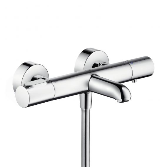 axor-citterio-m-thermostatic-bath-mixer-chrome--ax-34435000_1