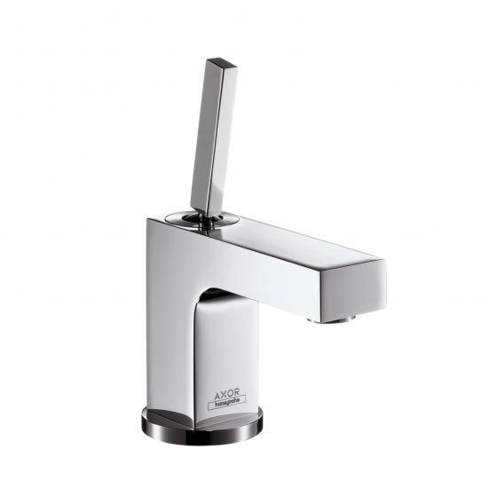 axor-citterio-single-lever-basin-mixer-80-for-hand-washbasin--ax-39015000_0