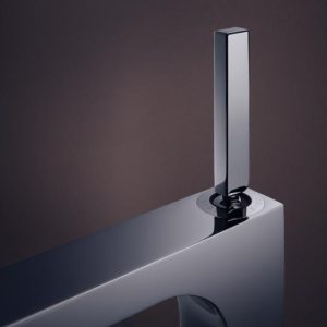 axor-citterio-single-lever-basin-mixer-90-for-hand-washbasin--ax-39031000_1