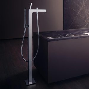 axor-citterio-single-lever-bath-mixer-1-2-for-mounting-onto-floor--ax-39451000_0