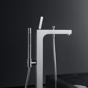 axor-citterio-single-lever-bath-mixer-1-2-for-mounting-onto-floor--ax-39451000_1