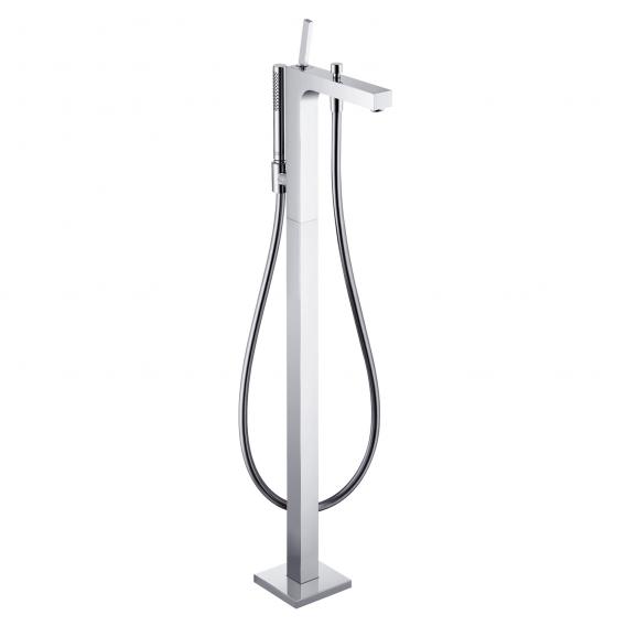 axor-citterio-single-lever-bath-mixer-1-2-for-mounting-onto-floor--ax-39451000_2