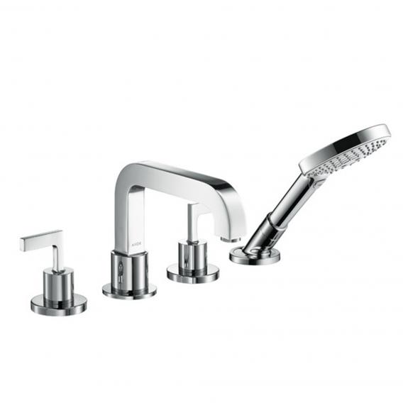 axor-citterio-tile-mounted-four-hole-bath-mixer-with-lever-handles--hg-39454000_0