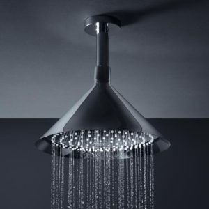 axor-designed-by-front-240-2jet-overhead-shower-with-ceiling-connection--ax-26022000_0 (1)