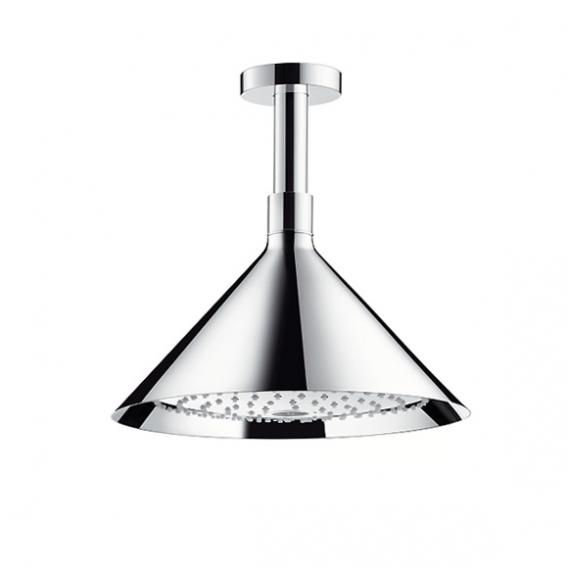 axor-designed-by-front-240-2jet-overhead-shower-with-ceiling-connection--hg-26022000_0