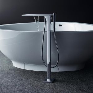 axor-massaud-freestanding-single-lever-bath-mixer--ax-18450000_0