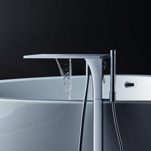 axor-massaud-freestanding-single-lever-bath-mixer--ax-18450000_1