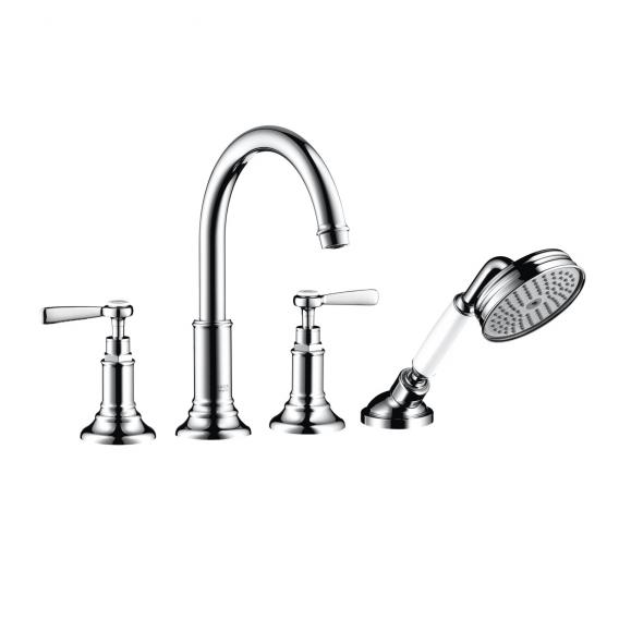 axor-montreux-deck-mounted-four-hole-bath-fitting-with-levers-chrome--hg-16550000_0
