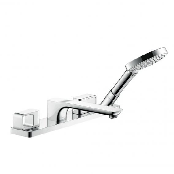 axor-montreux-exposed-two-handle-bath-fitting-with-levers-chrome--hg-16551000_0