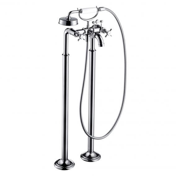 axor-montreux-floorstanding-two-handle-bath-mixer-chrome--ax-16547000_4