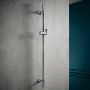 Axor - Montreux Shower Set - RSF Bathrooms