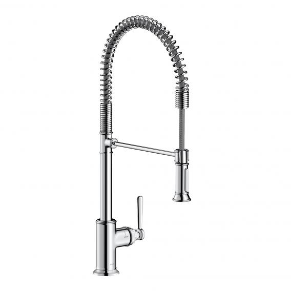 axor-montreux-single-lever-kitchen-mixer-semi-pro-chrome--hg-16582000_0