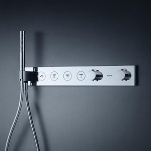 axor-showersolutions-thermostatic-module-select-600-90-for-4-outlets--ax-18357000_0
