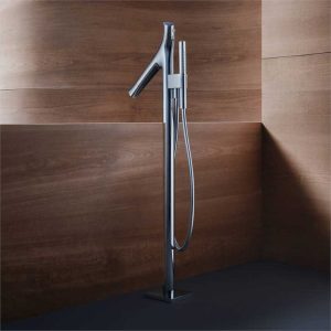 axor-starck-organic-12016000-ambientata-tavolla