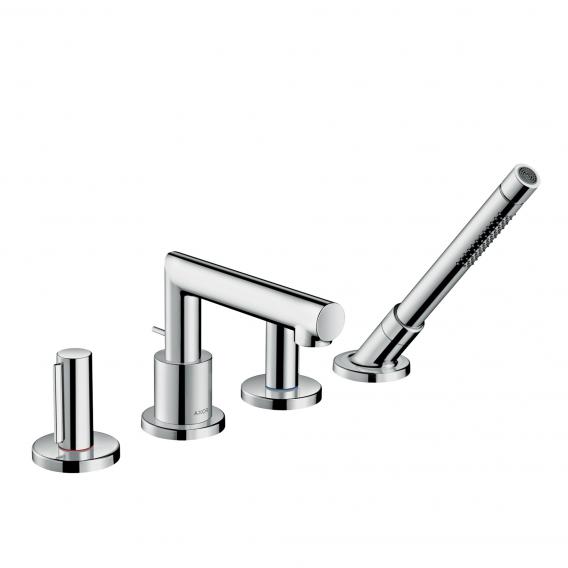 axor-uno-4-hole-deck-mounted-bath-mixer-zero-handles-chrome--hg-45444000_2
