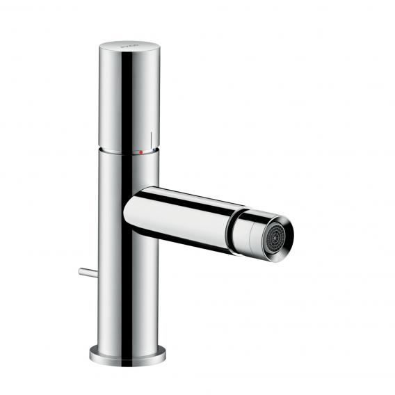 axor-uno-single-lever-bidet-mixer-zero-handle-with-pop-up-waste-set-chrome--hg-45200000_0