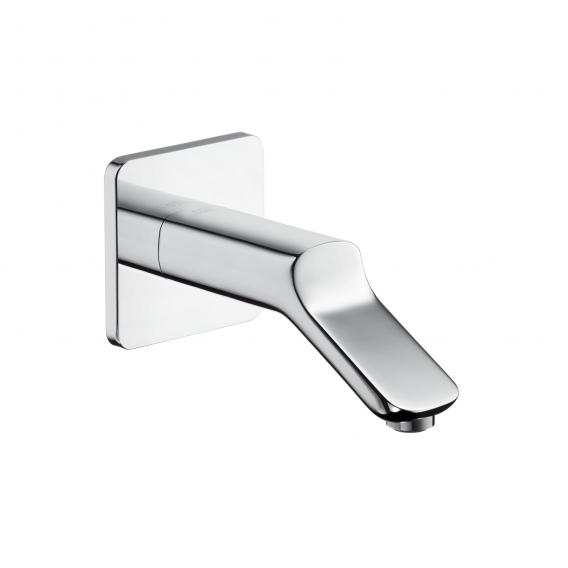 axor-urquiola-bath-spout-projection-171-mm-3-4--ax-11430000_0