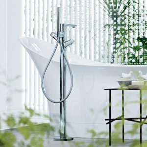 axor-urquiola-floor-standing-thermostatic-bath-mixer--hg-11422000_0